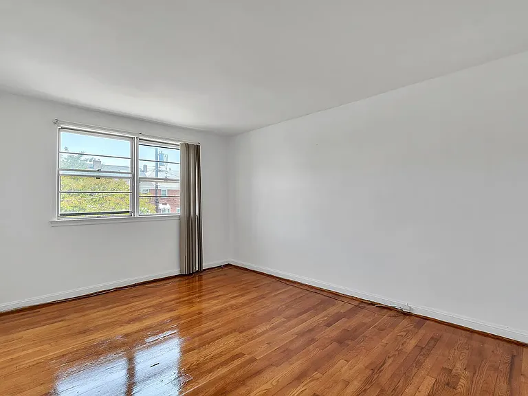 1804 Winford Rd — Photo 15