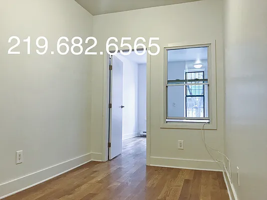 Rented by JW Real Estate Services LLC | media 56