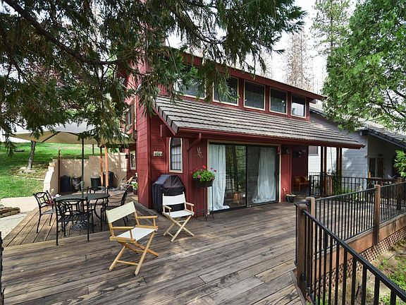 3rd image of 40512 Big Pine Trl