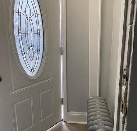 2nd image of 134 Columbia Ave #1