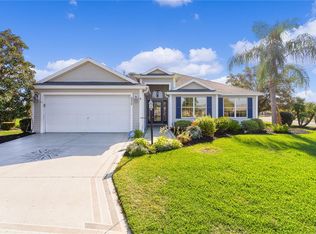 2139 Tall Trees Ln, The Villages, FL 32162