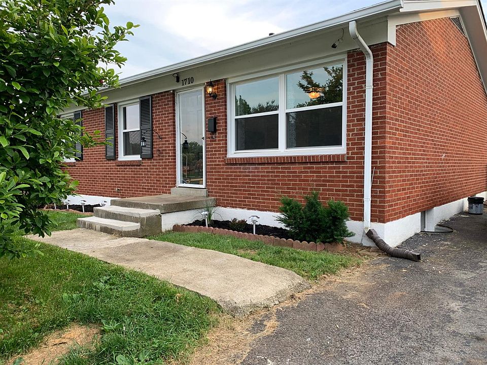 1st image of 1710 Knoxville Ct