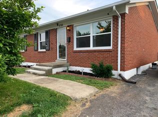 1710 Knoxville Ct, Lexington, KY 40505