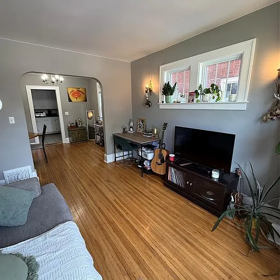 340 Partington Ave #2 — Photo 14
