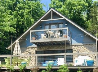 340 Fogg Rd, Sparta, KY 41086