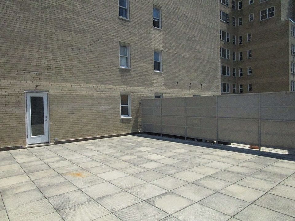 1st image of 245 E 19th St APT 14P