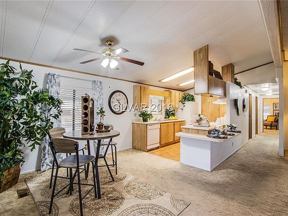 4th image of 3233 Tularosa Ln