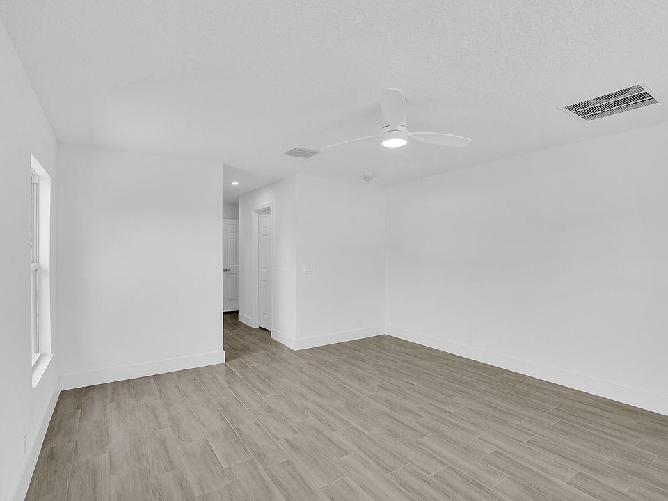 1st image of 8645 95th Court