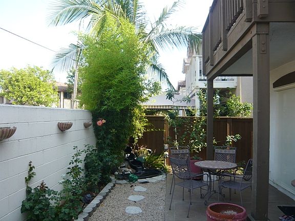 4th image of 14452 Arbor Ln