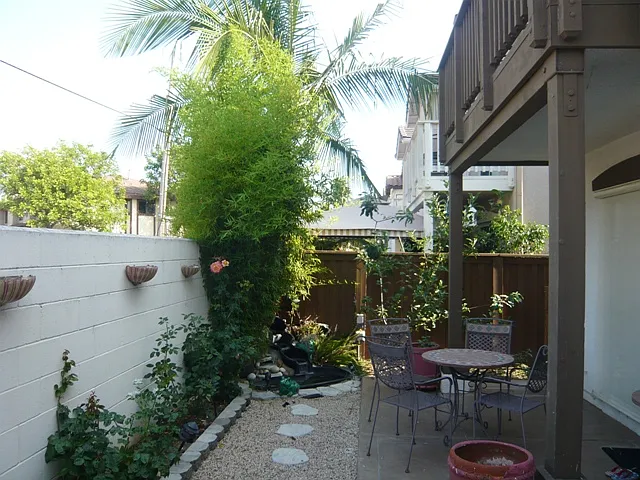 14452 Arbor Ln — Photo 4