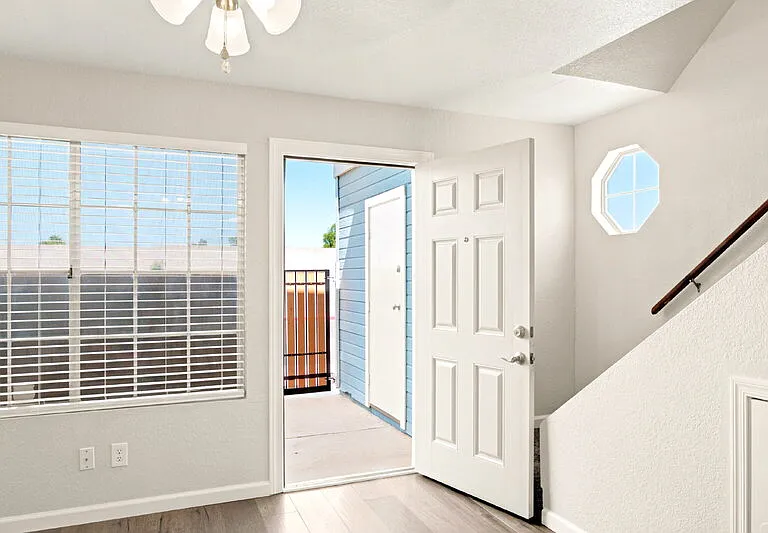 2301 E University Dr #114 — Photo 6