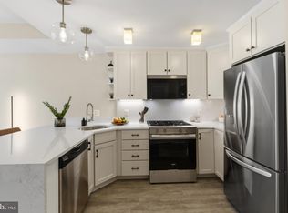 Fennessy Lofts, Washington, DC 20005
