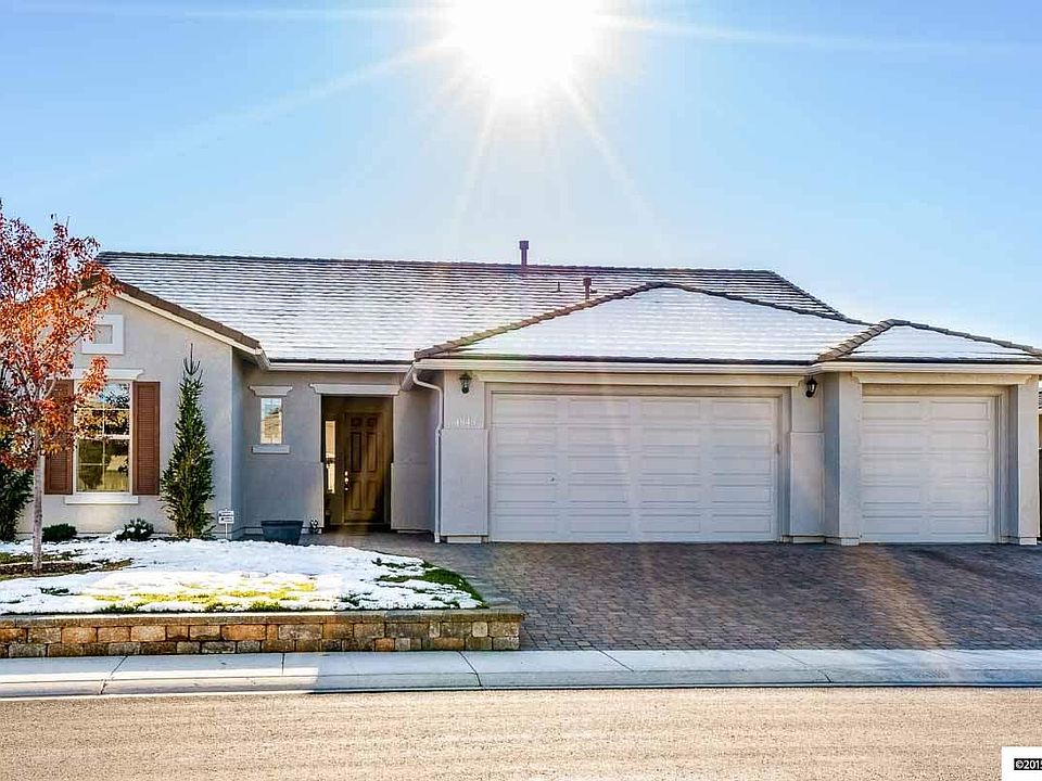 1st image of 4843 Brunello Dr