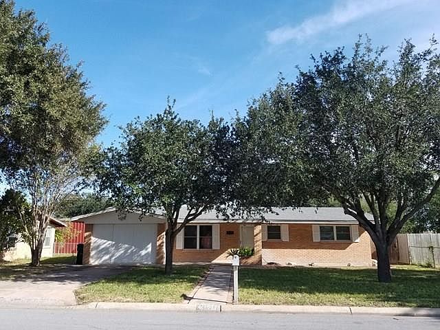 1st image of 1227 S Canna St