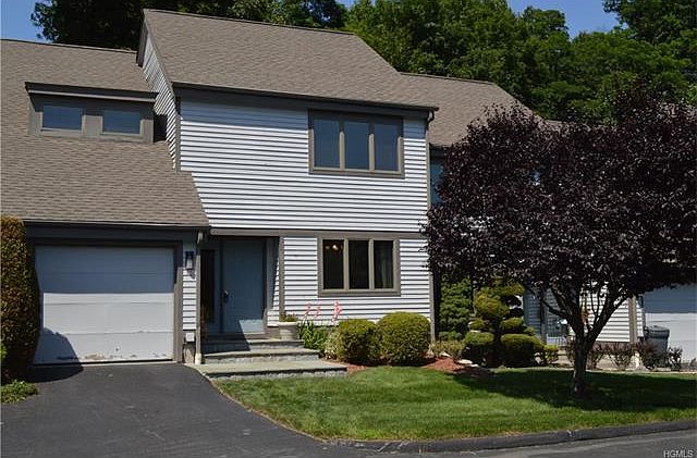1st image of 16 Adela Ct