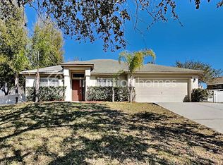 1911 Summit Oaks Cir, Clermont, FL 34715
