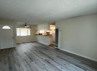 18661 Libra Cir APT 3, Huntington Beach, CA 92646