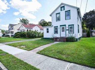 18 Fifield Ave, Northfield, NJ 08225