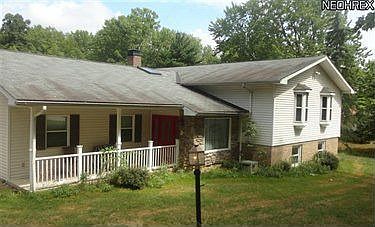 1st image of 7529 N Meadowpark Dr
