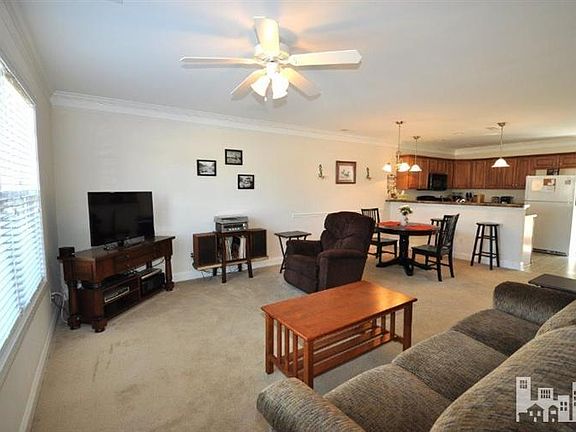 5th image of 1026 Granite Grove Drive