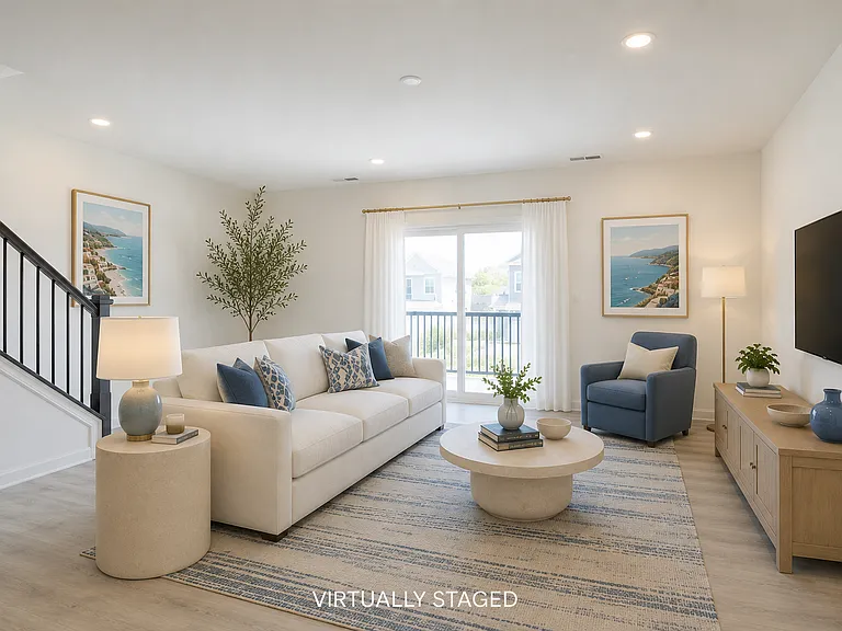 15010 Scoter St #1 — Photo 4
