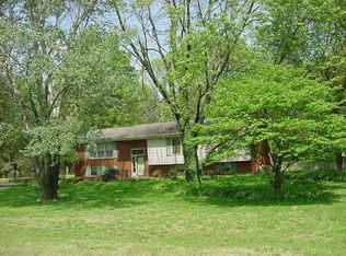 718 Shenandoah Dr, Brentwood, TN 37027
