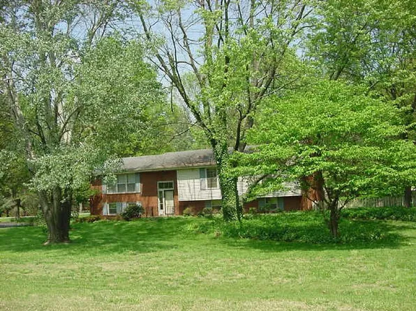 718 Shenandoah Dr, Brentwood, TN 37027