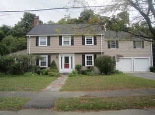 109 F St, South Boston, MA 02127
