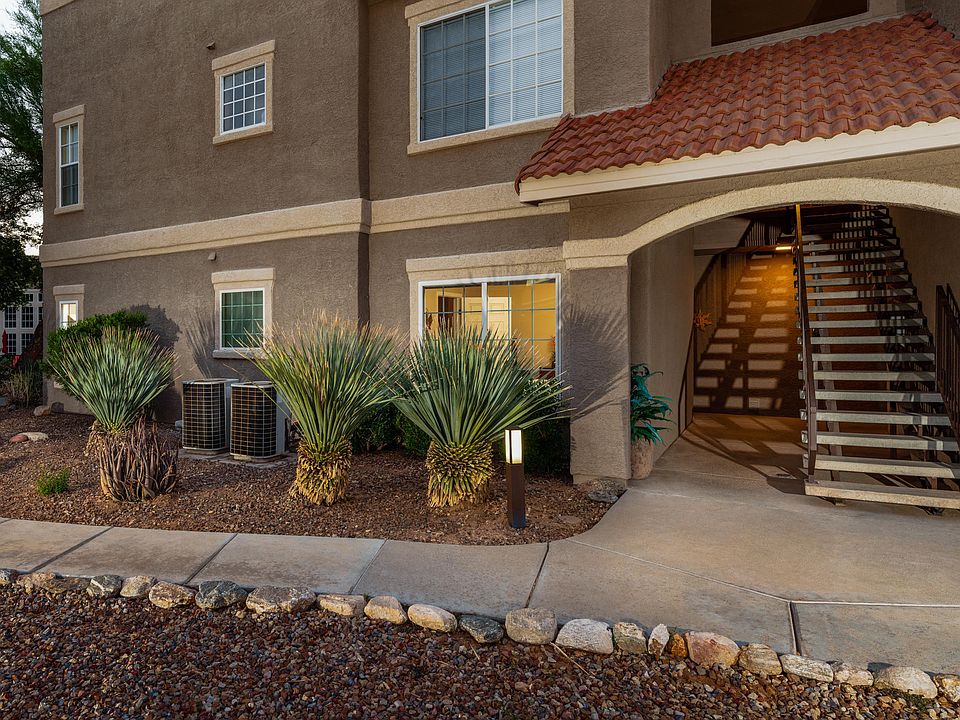 1st image of 1500 E Pusch Wilderness Dr