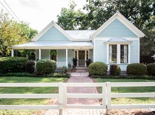 174 S Main St, Winterville, GA 30683