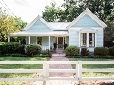 174 S Main Street, Winterville, GA, 30683