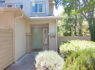 2230 Whitetail Ln, San Ramon, CA 94583