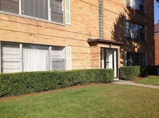 3541 Grantley Rd #5, Toledo, OH 43606