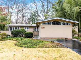 3321 Elm Ter, Falls Church, VA 22042
