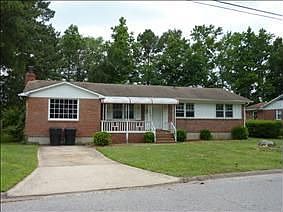 1st image of 107 Wynn St