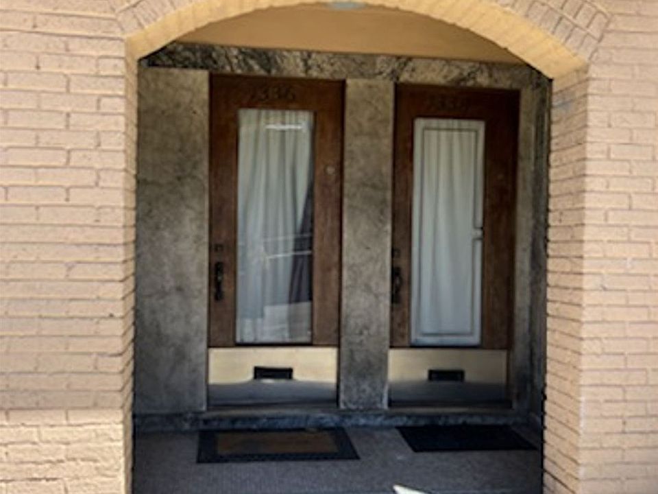 1st image of 1334-1336 Broadway St