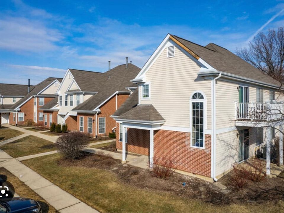 1st image of 37 Orrington Ct