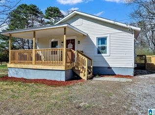 620 Kennedy Rd, Gardendale, AL 35071