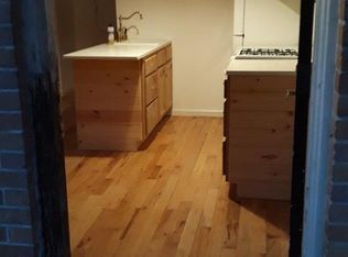 378 W Roosevelt St, Baton Rouge, LA 70802