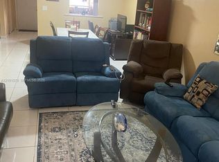 605 S State Road 7 APT 1H, Margate, FL 33068