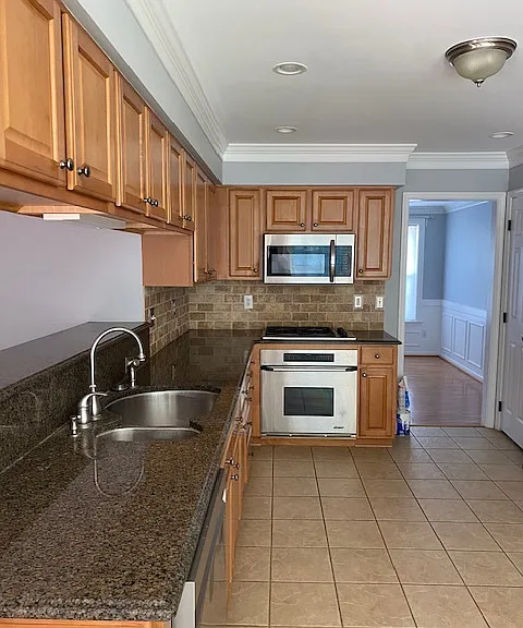 3231 Westover Rdg — Photo 11