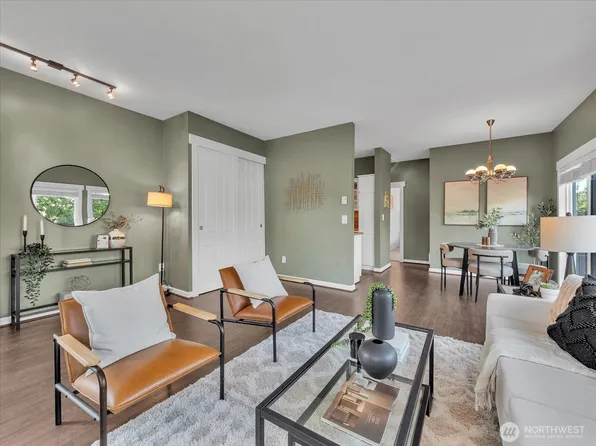 612 Prospect Street #102, Seattle, WA 98109