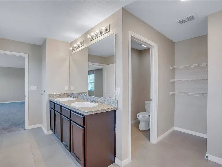 16224 Yelloweyed Dr — Photo 19