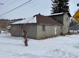 645 Main St #B, Sturgis, SD 57785