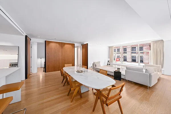 Rented by Douglas Elliman | media 15