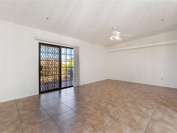 5th image of 2851 S Valley View Blvd Unit 1068