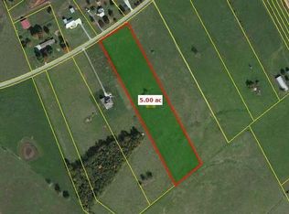 3001 Jim Dyke Rd, Loudon, TN 37774