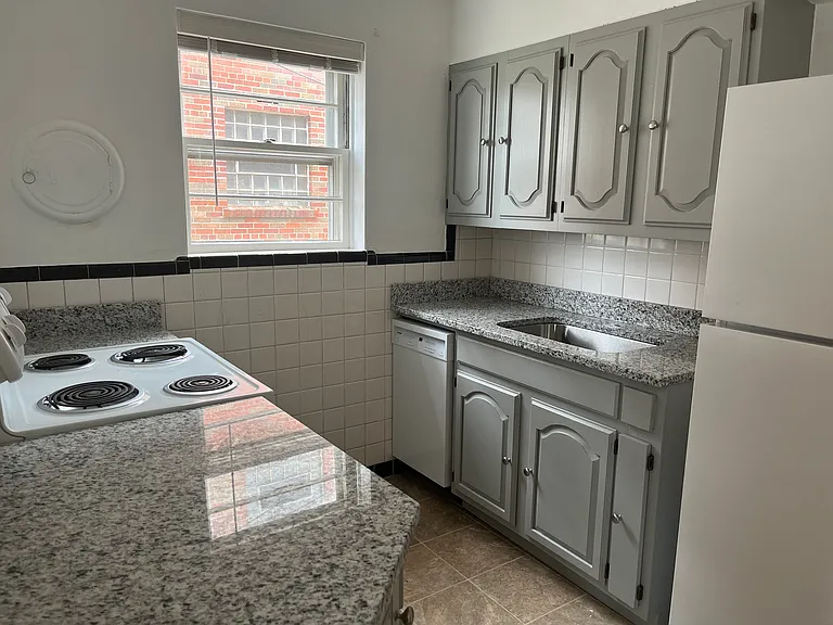 kitchen 5