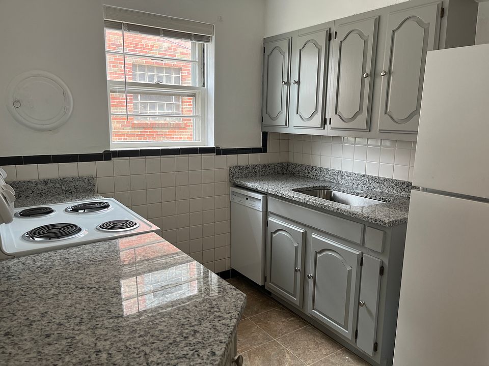 kitchen 5