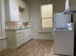 Kstreet, Sacramento, CA 95816